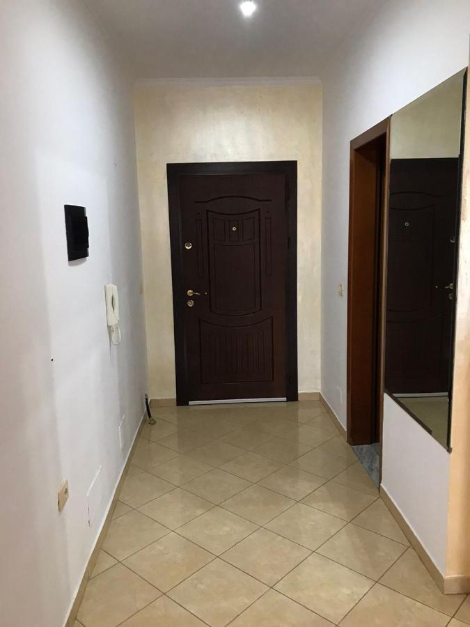 Guest House フィエル エクステリア 写真