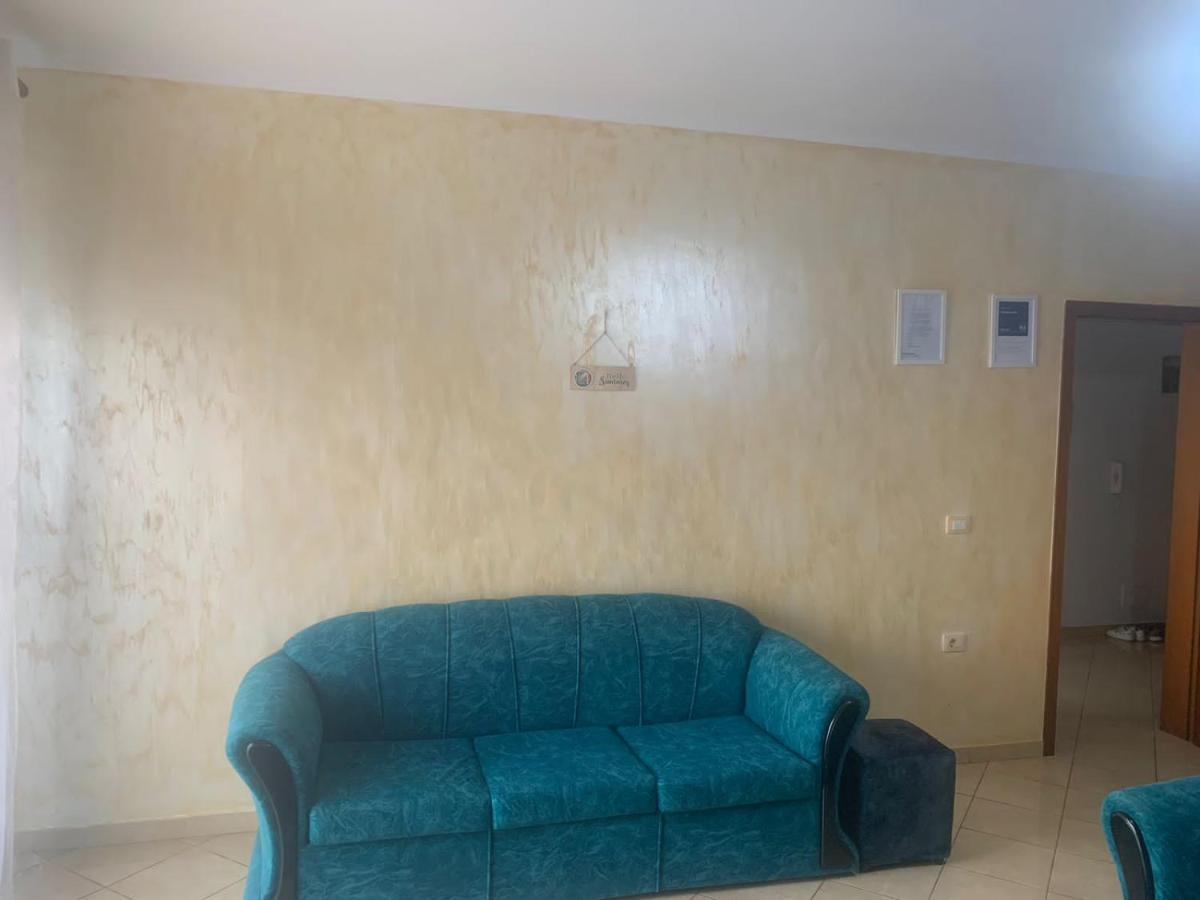 Guest House フィエル エクステリア 写真