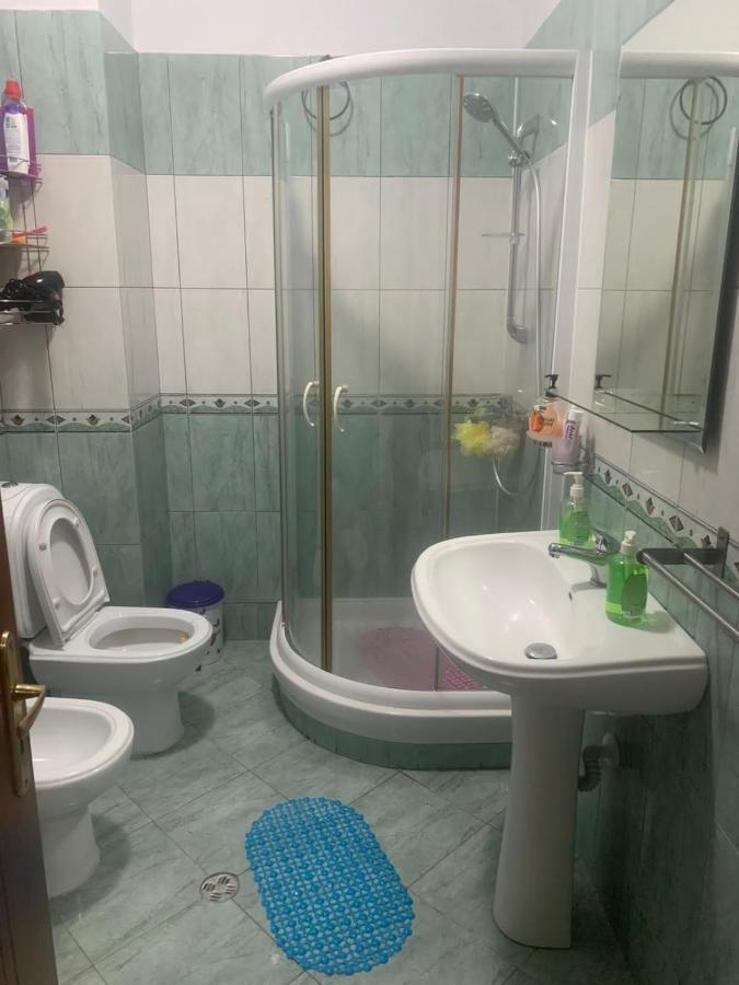 Guest House フィエル エクステリア 写真