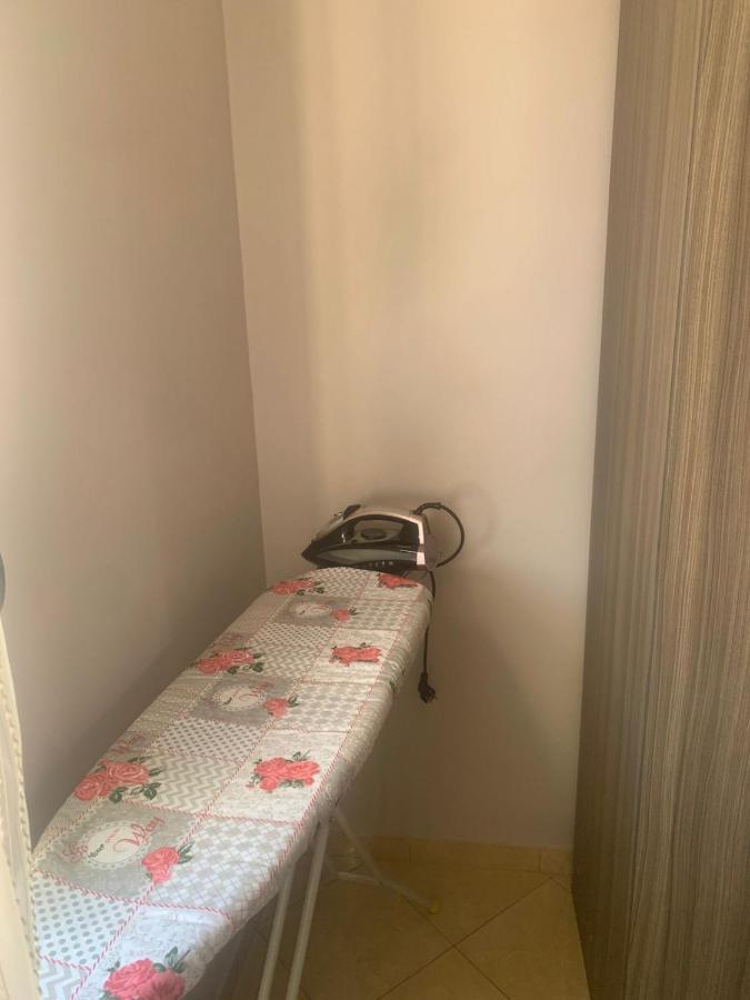 Guest House フィエル エクステリア 写真