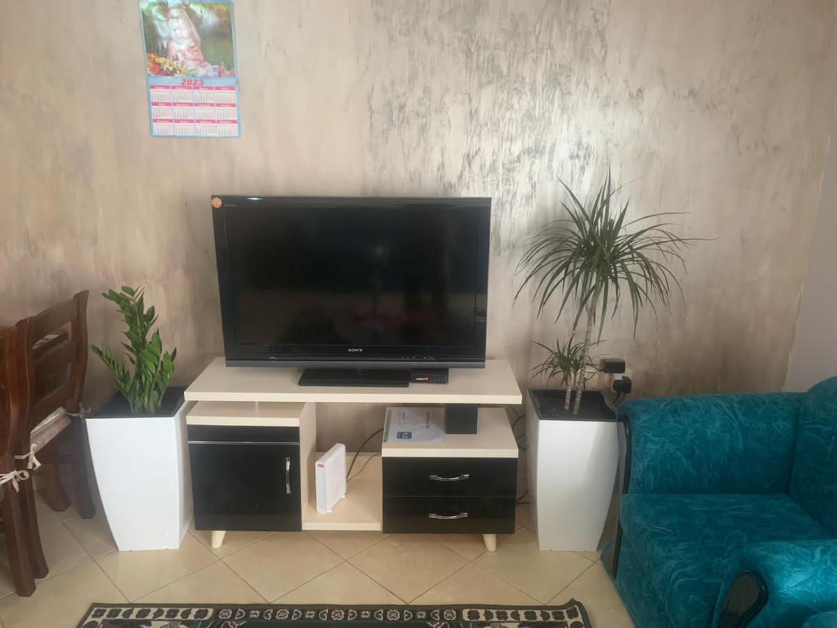 Guest House フィエル エクステリア 写真