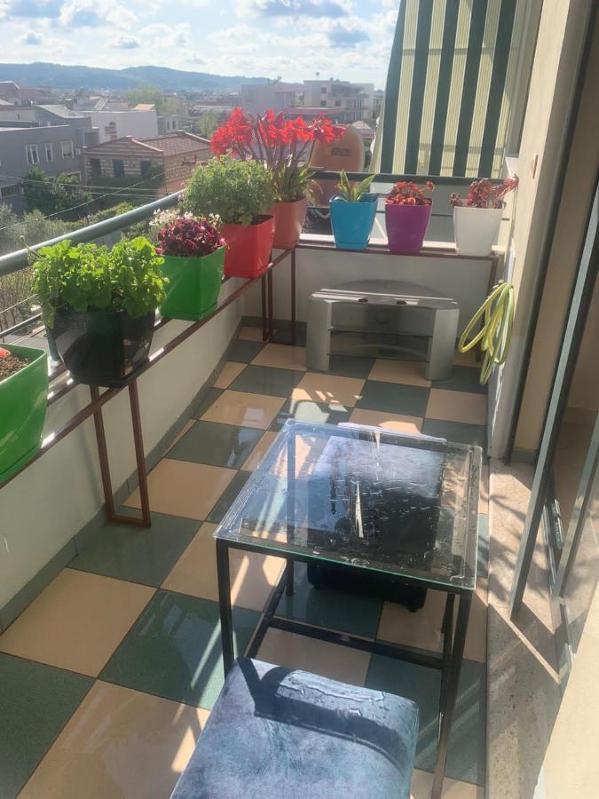 Guest House フィエル エクステリア 写真