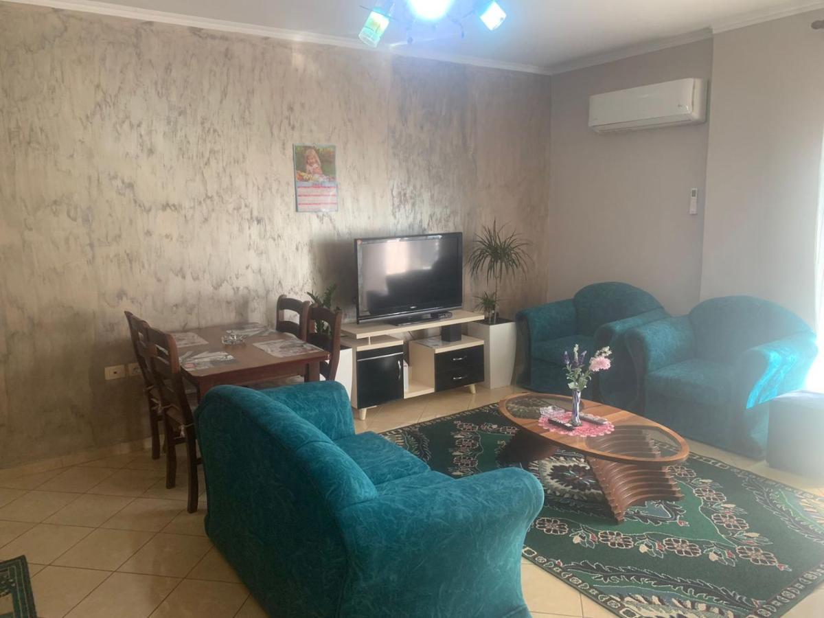Guest House フィエル エクステリア 写真