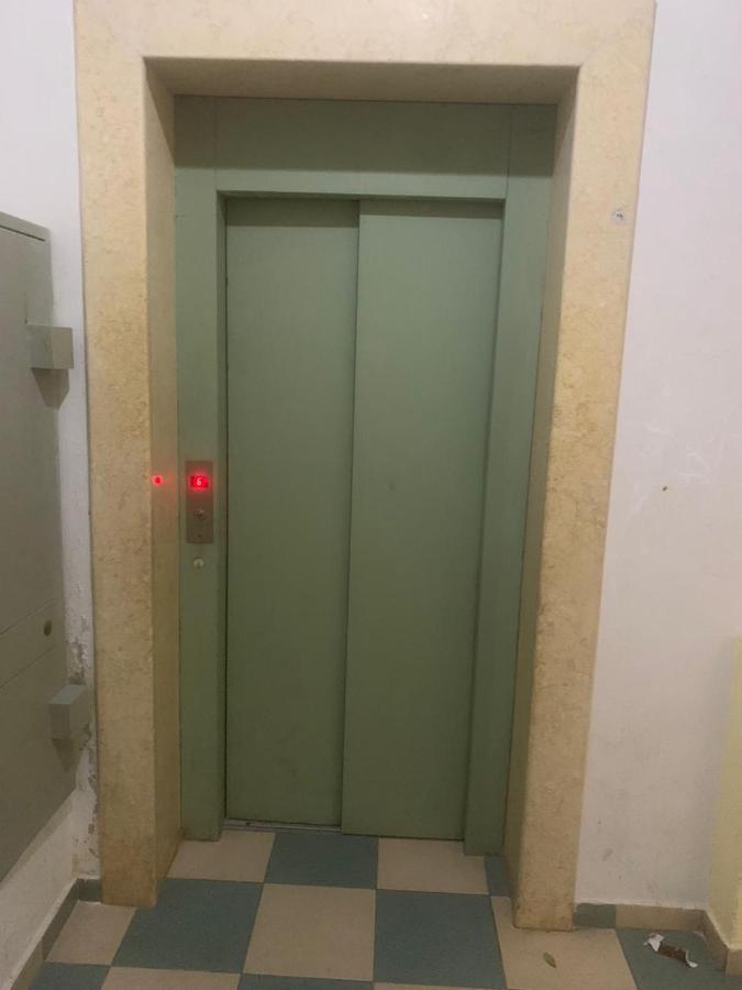 Guest House フィエル エクステリア 写真